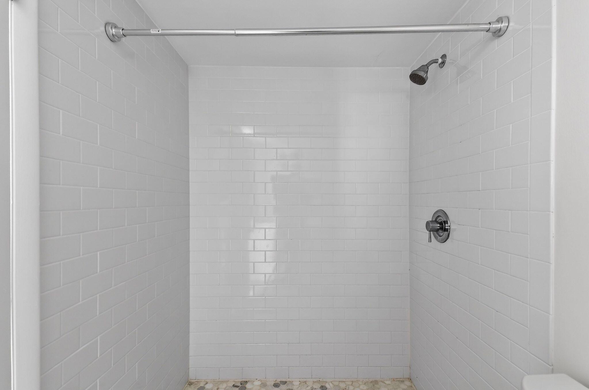 PORTOFINO SOUTH CONDO EST - Residential Lease