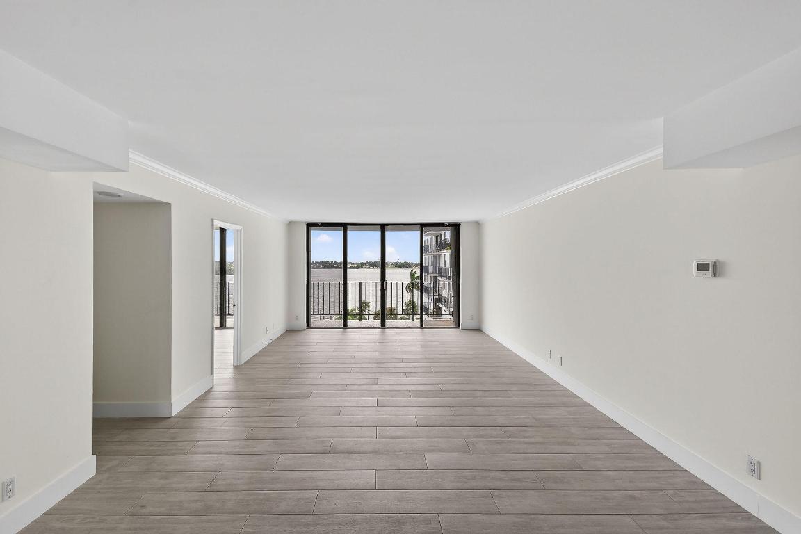 PORTOFINO SOUTH CONDO ESTATES OF SOUTH PALM BEA - Residential Lease