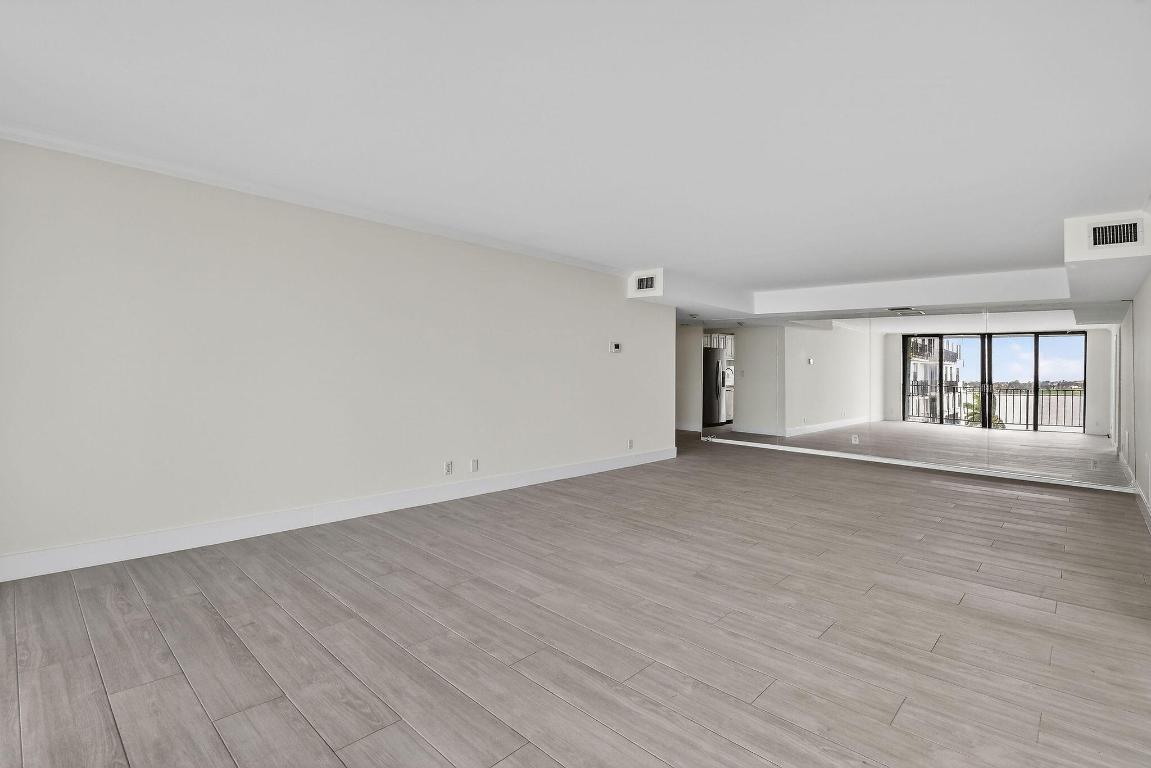 PORTOFINO SOUTH CONDO ESTATES OF SOUTH PALM BEA - Residential Lease