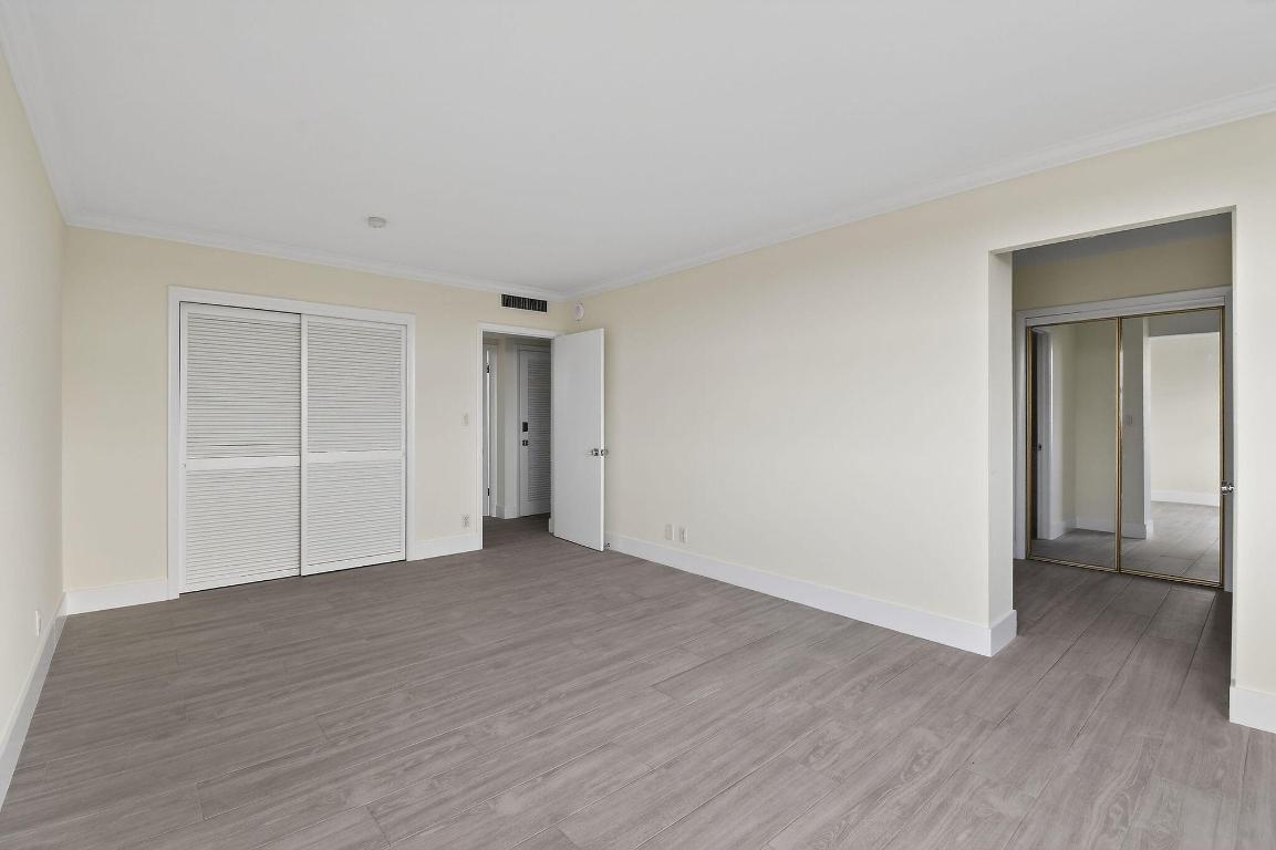 PORTOFINO SOUTH CONDO ESTATES OF SOUTH PALM BEA - Residential Lease