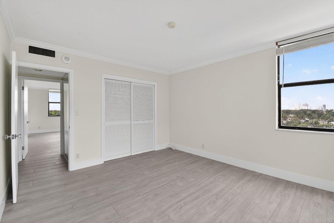 PORTOFINO SOUTH CONDO ESTATES OF SOUTH PALM BEA - Residential Lease