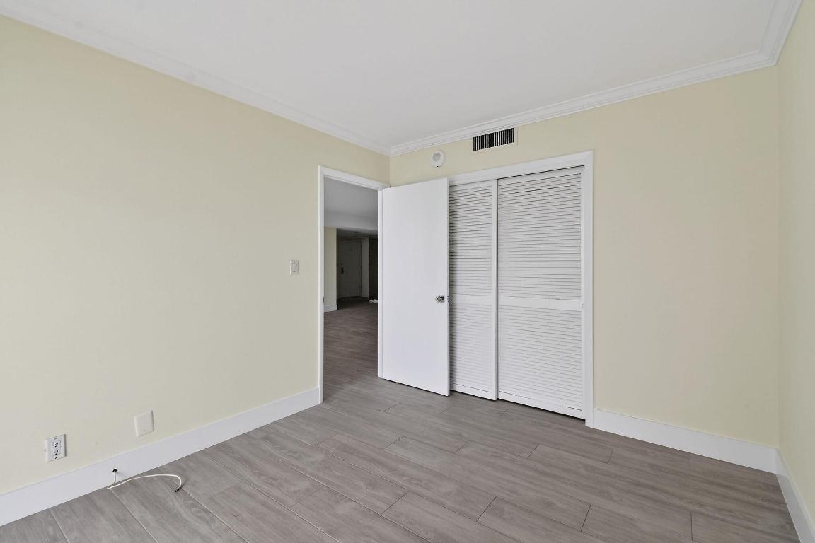 PORTOFINO SOUTH CONDO ESTATES OF SOUTH PALM BEA - Residential Lease