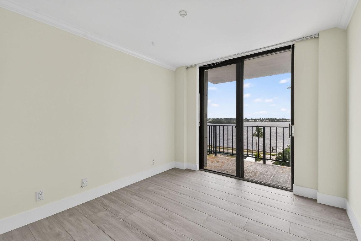 PORTOFINO SOUTH CONDO ESTATES OF SOUTH PALM BEA - Residential Lease