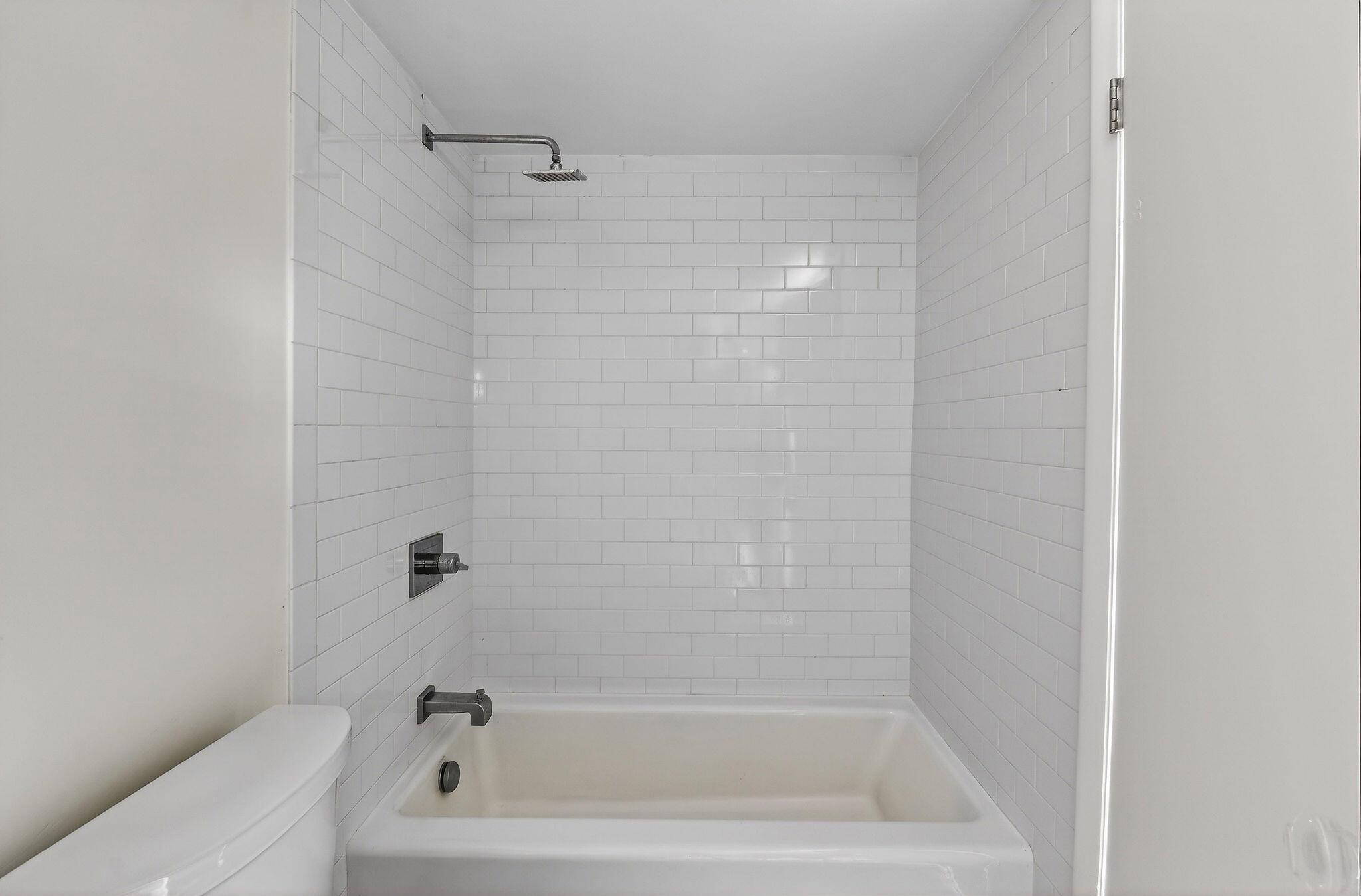 PORTOFINO SOUTH CONDO EST - Residential Lease