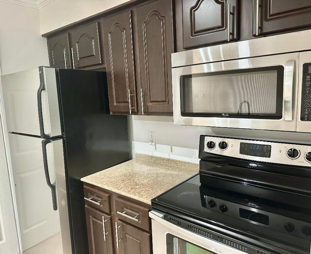 Photo of 400 Scotia Drive #103, Hypoluxo, FL 33462 (MLS # R11072135)