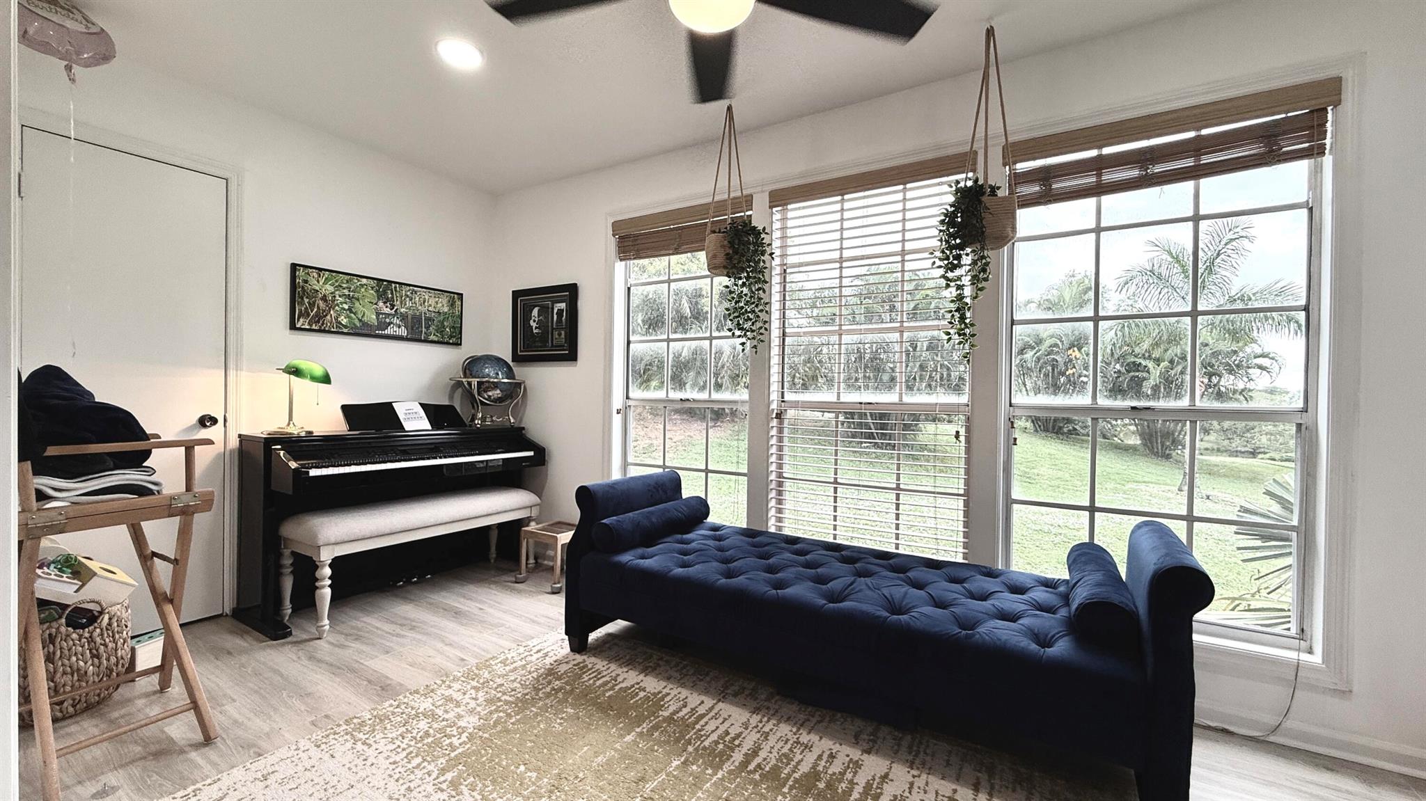 HEATHERWOOD CONDO - Residential Lease