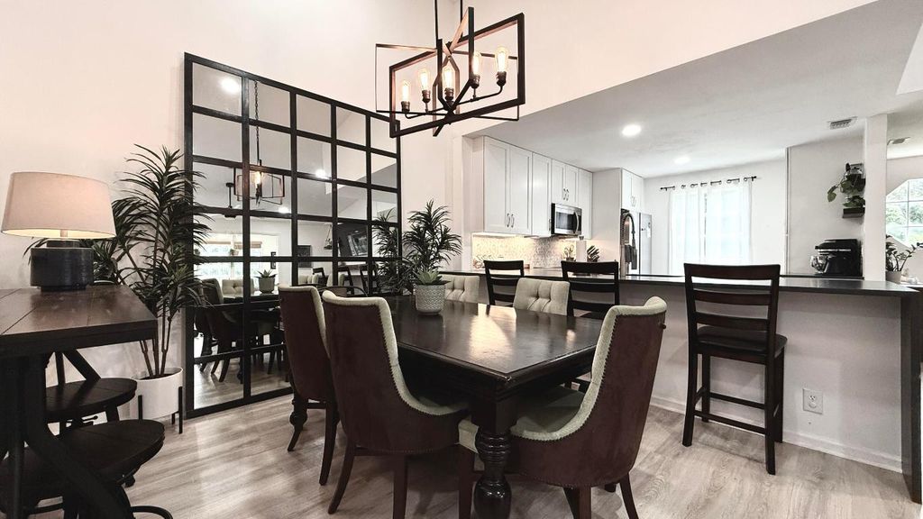 Photo of 5016 Heatherhill Lane #10, Boca Raton, FL 33486 (MLS # R11146623)