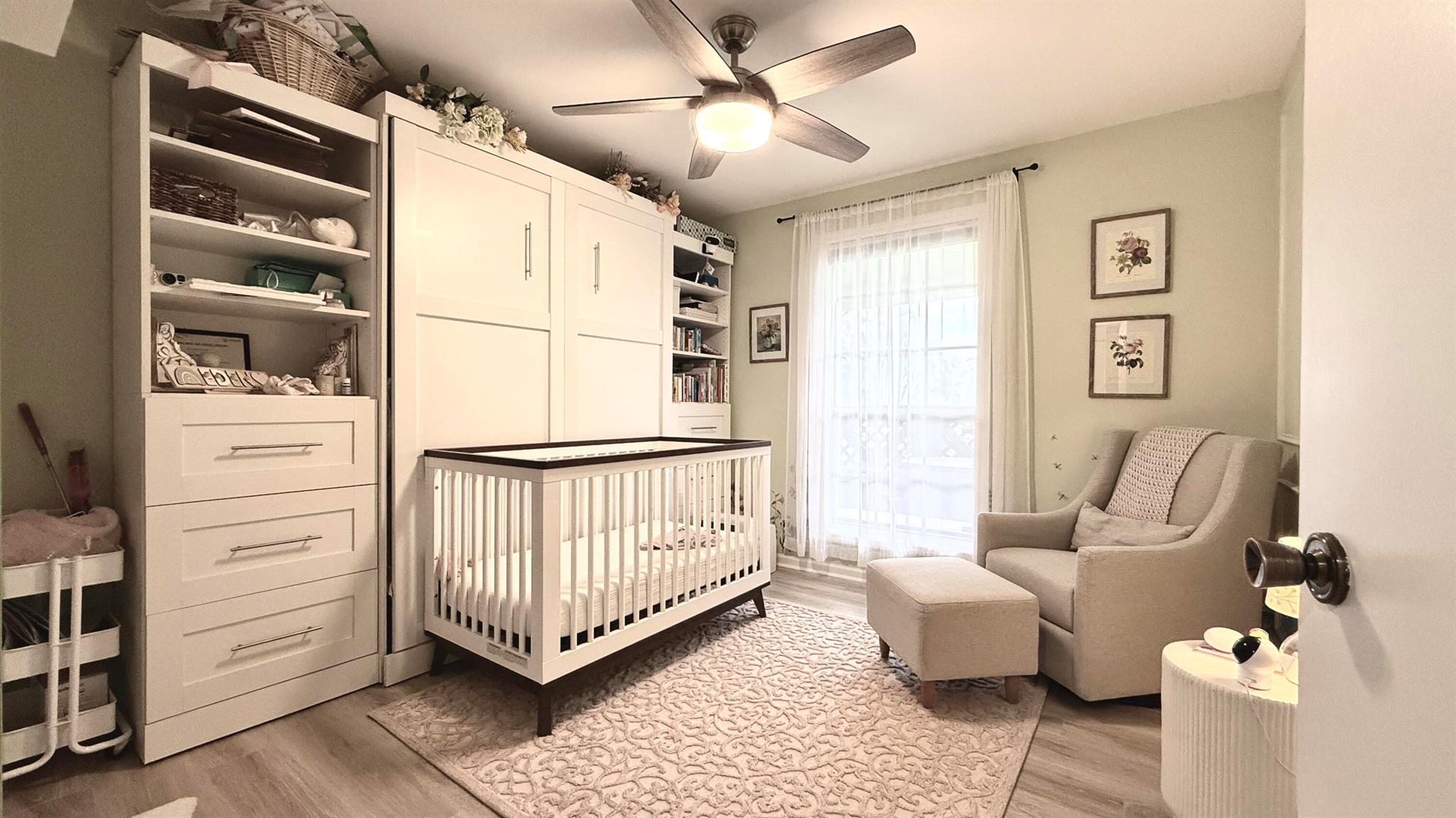 HEATHERWOOD CONDO - Residential Lease