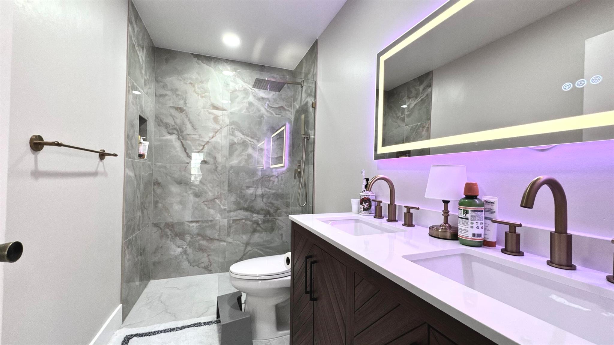 HEATHERWOOD CONDO - Residential Lease