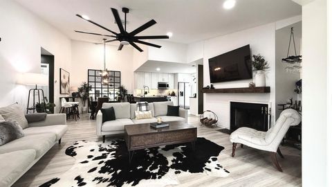 Photo of 5016 Heatherhill Lane #10, Boca Raton, FL 33486 (MLS # R11146623)