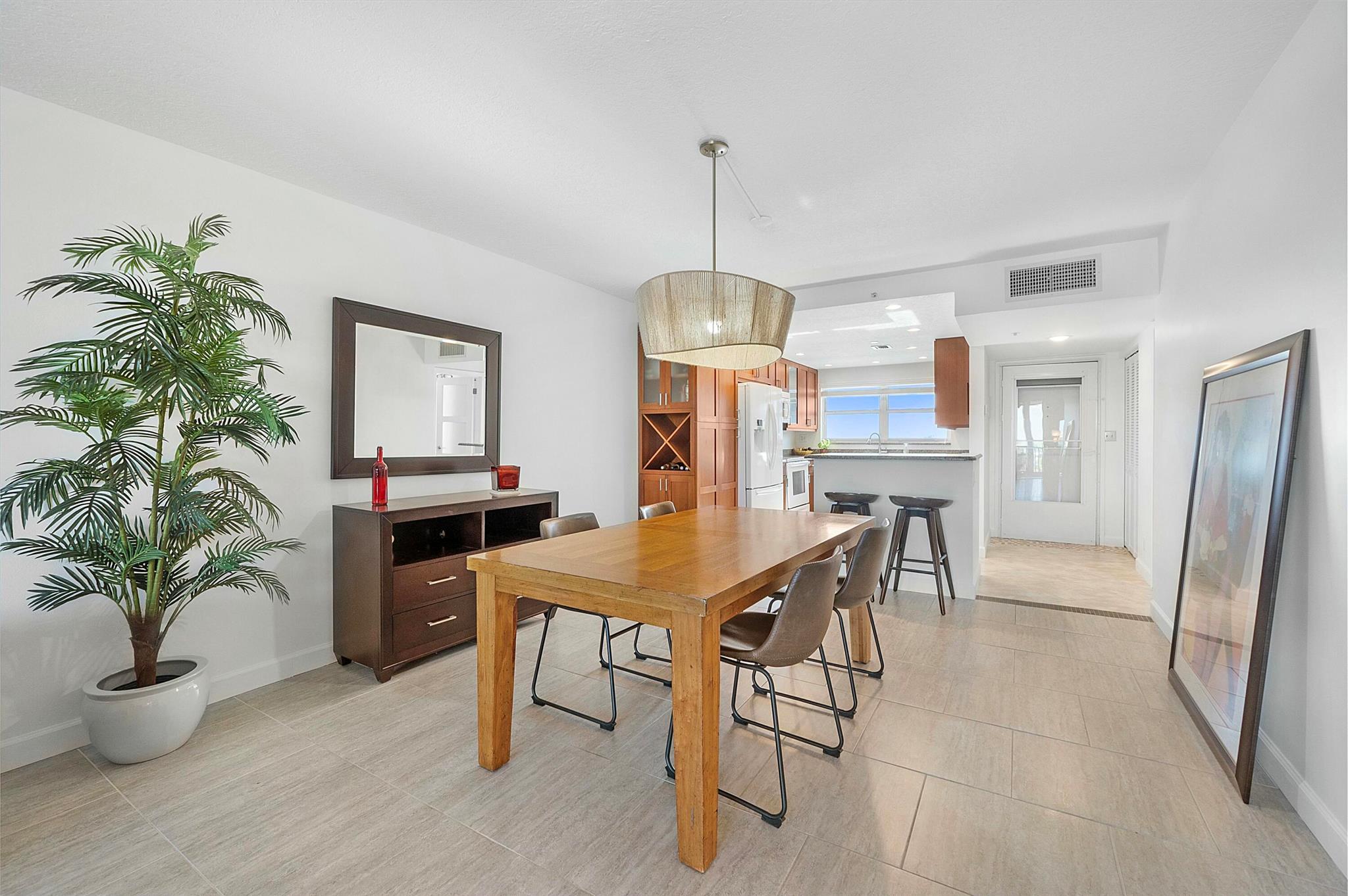 3310 S Ocean Boulevard 631-D