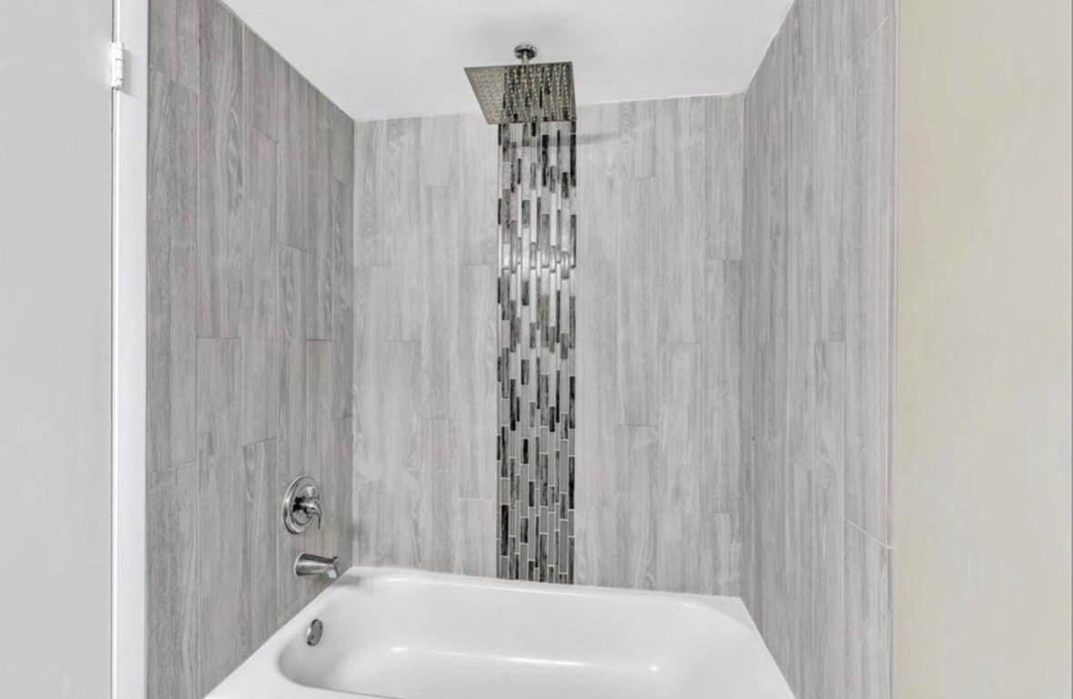 Coral Spgs Tower Club II - Residential Lease