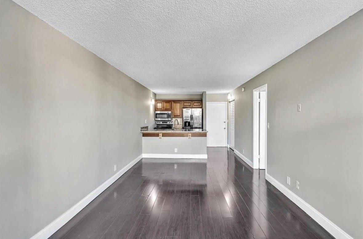 Coral Spgs Tower Club II - Residential Lease