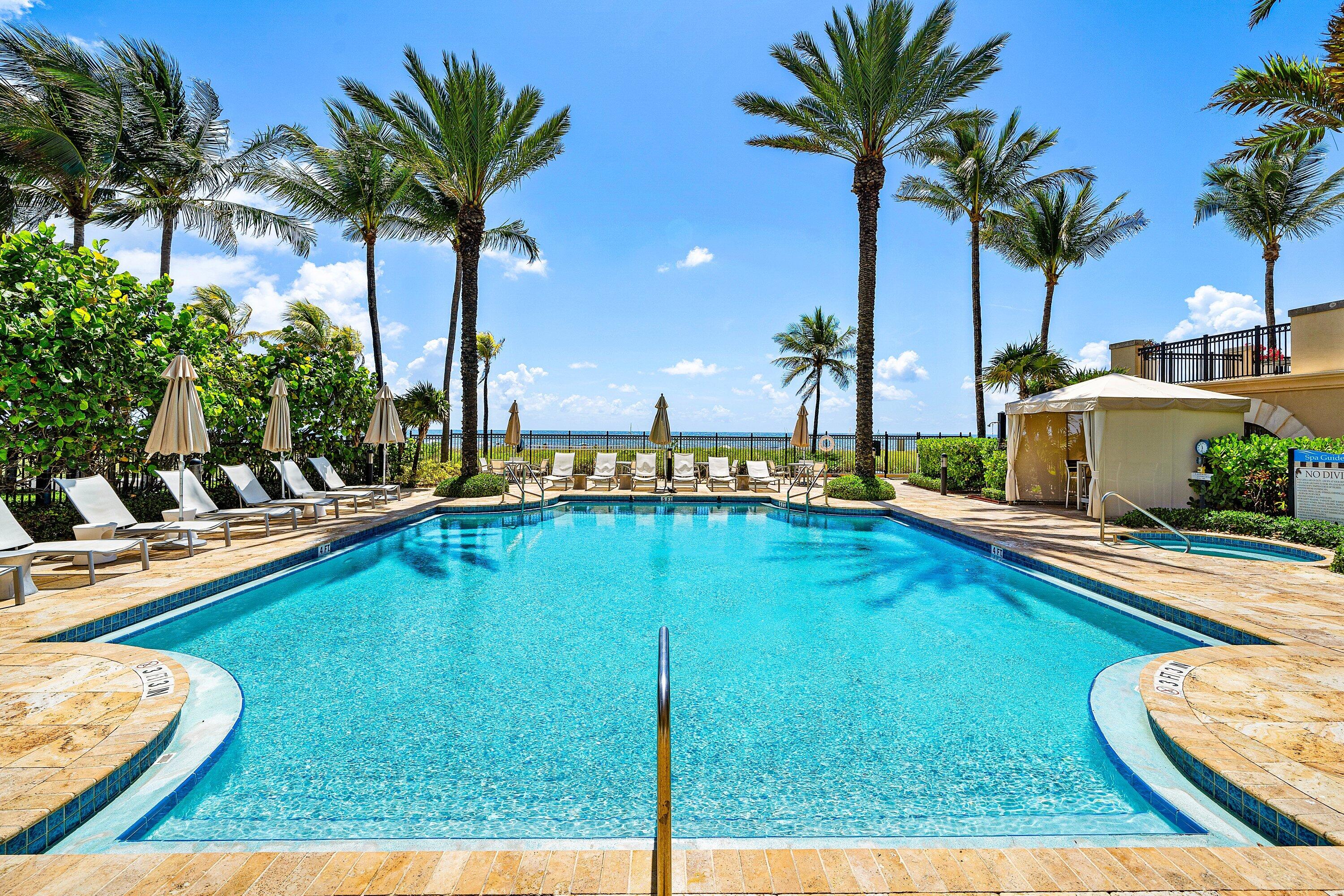 4445 El Mar Drive 2209