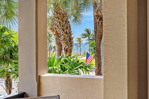 Tiny photo for 4445 El Mar Drive #2209, Lauderdale By The Sea, FL 33308 (MLS # B26038979)