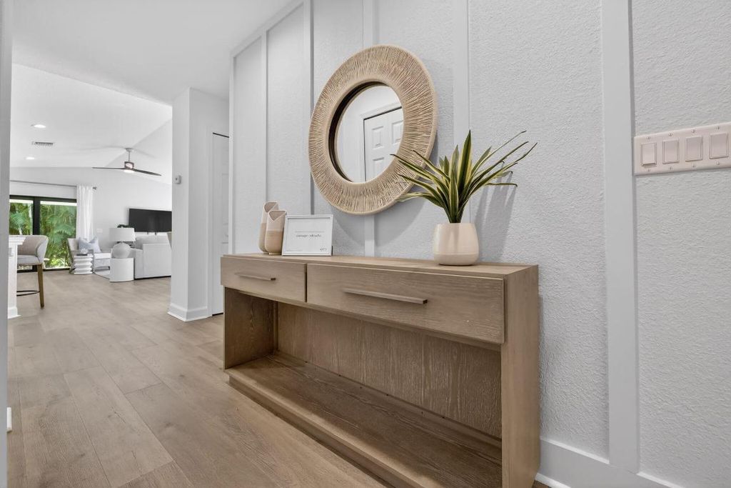 Photo of 9 Kachina Ln, Port Saint Lucie, FL 34952 (MLS # R11152676)