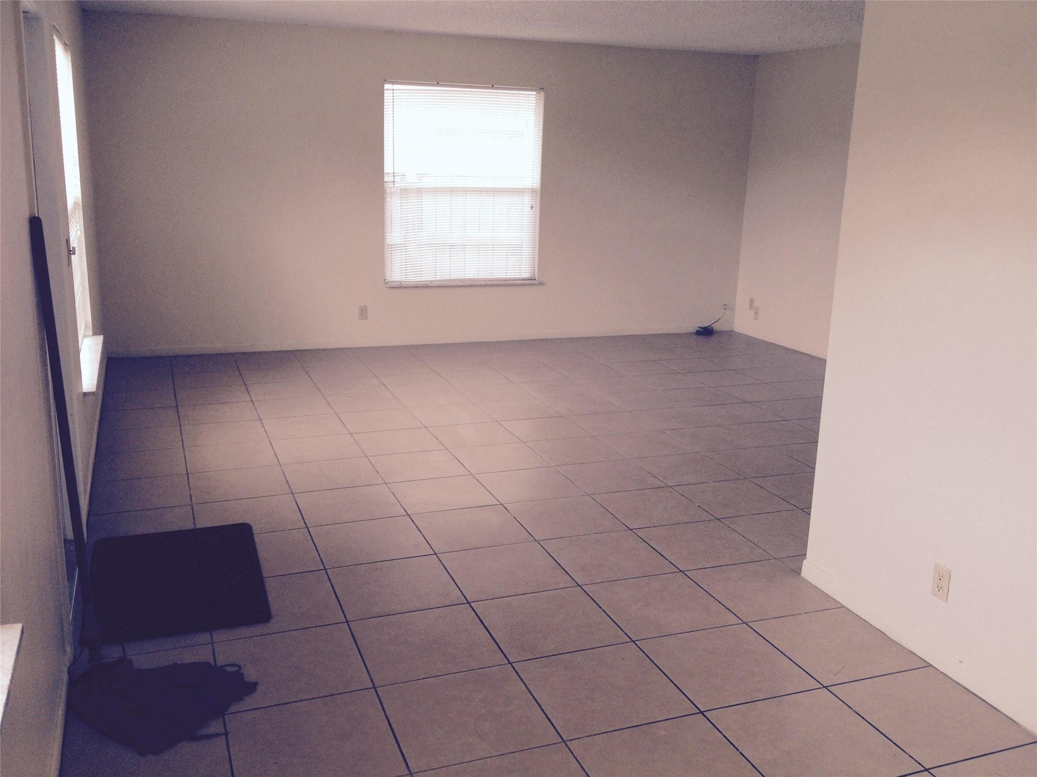 Delray Manors - Residential