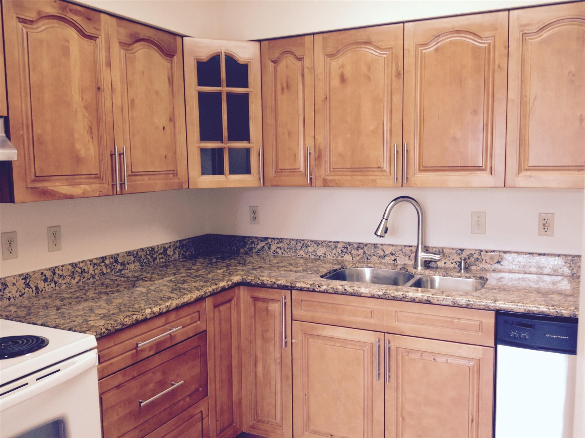 Delray Manors - Residential