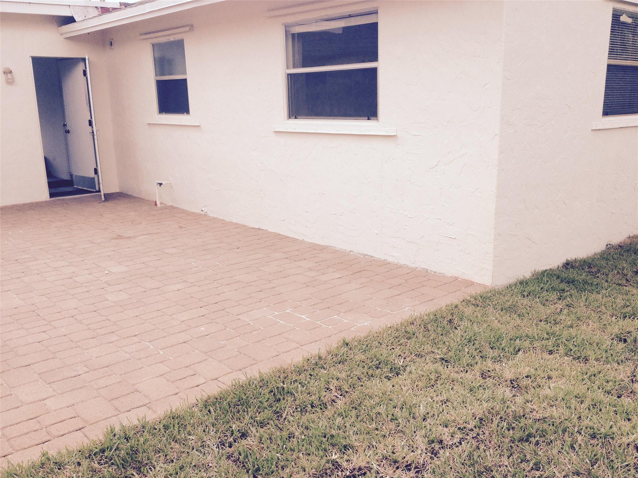 Delray Manors - Residential