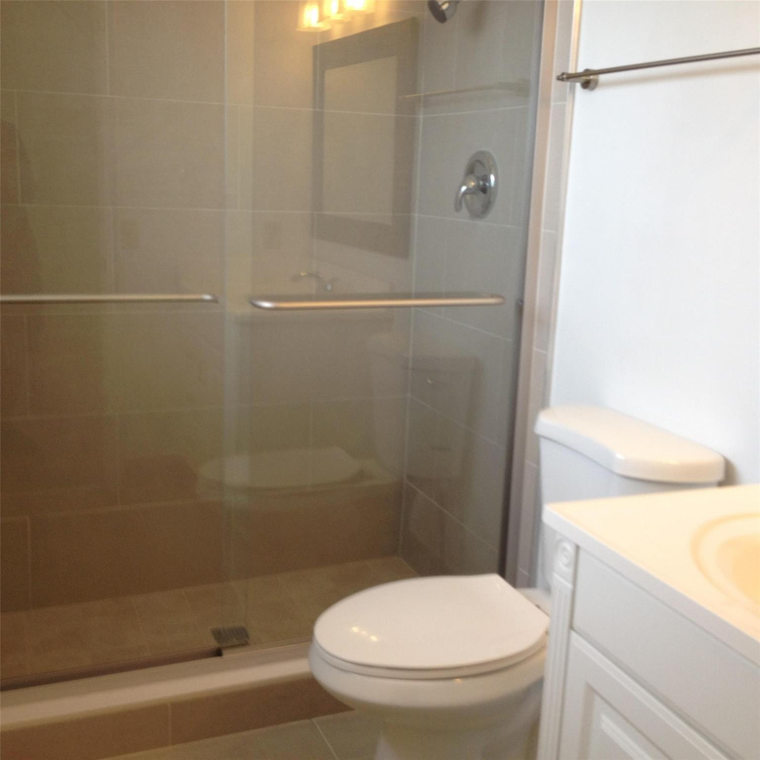 Delray Manors - Residential