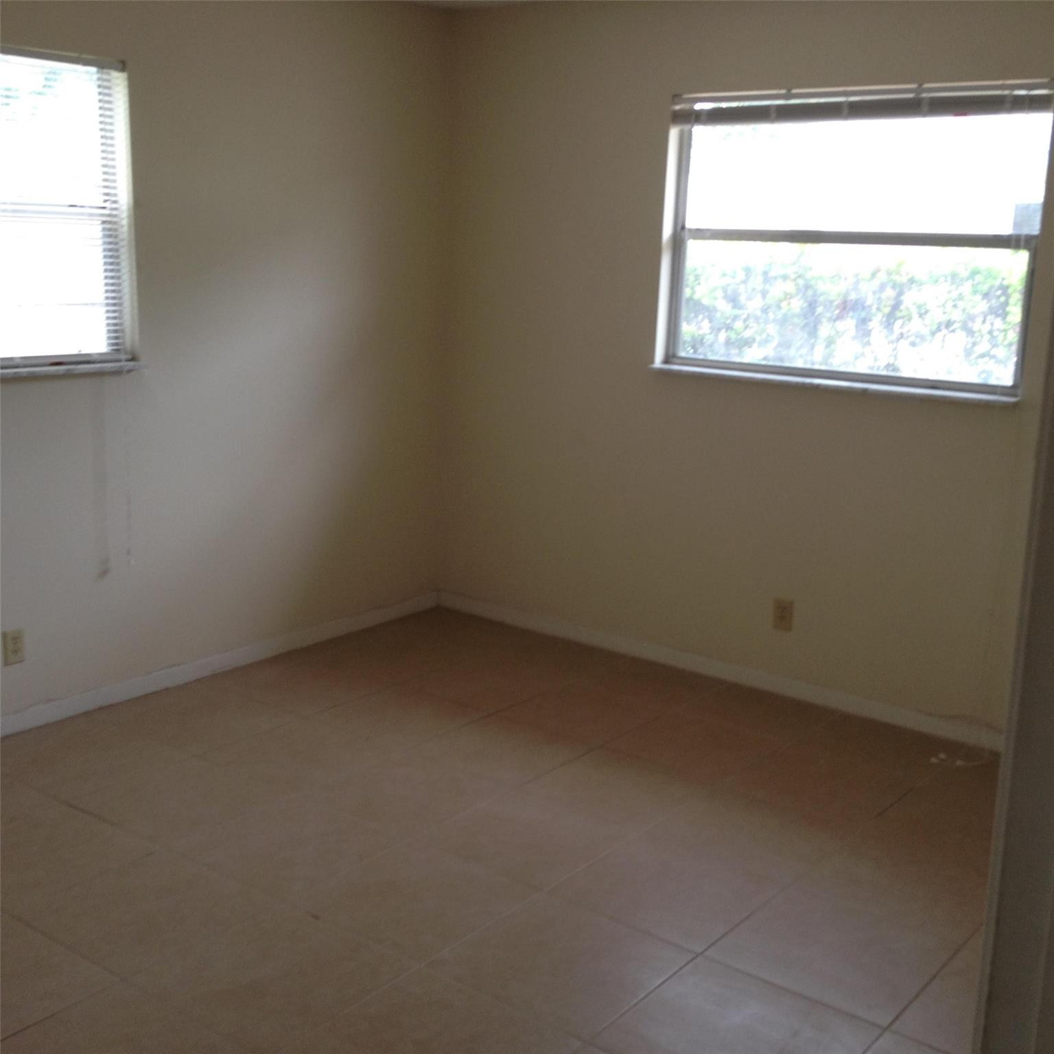 Delray Manors - Residential