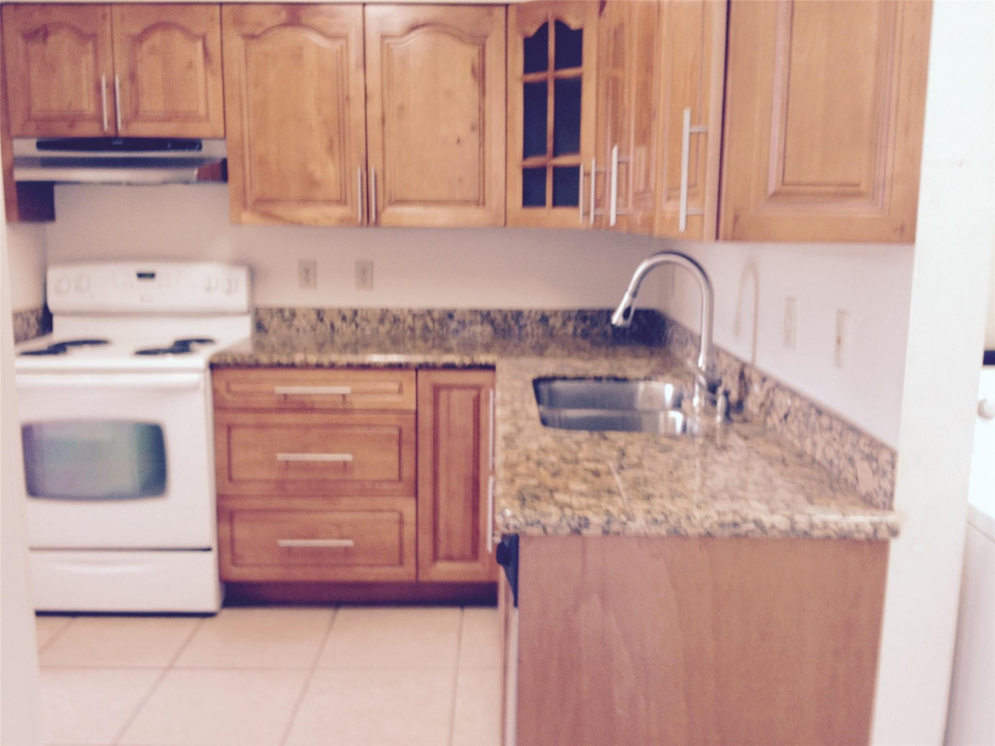 Delray Manors - Residential