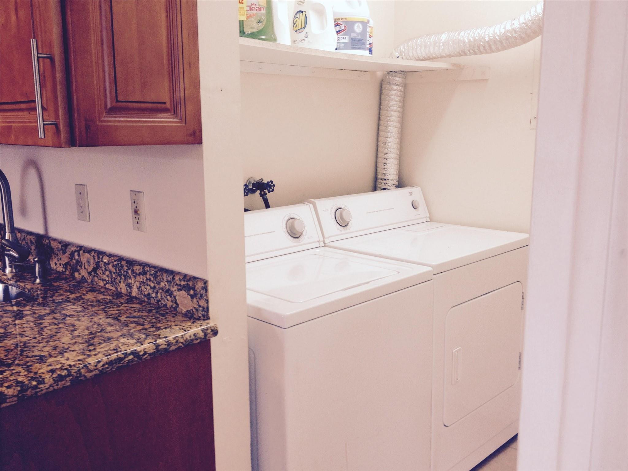 Delray Manors - Residential