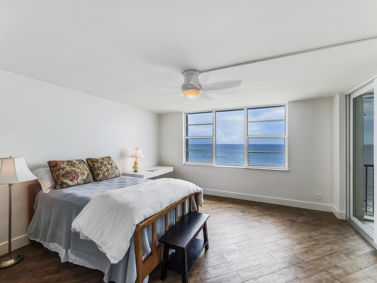 THE TOWER - Residential