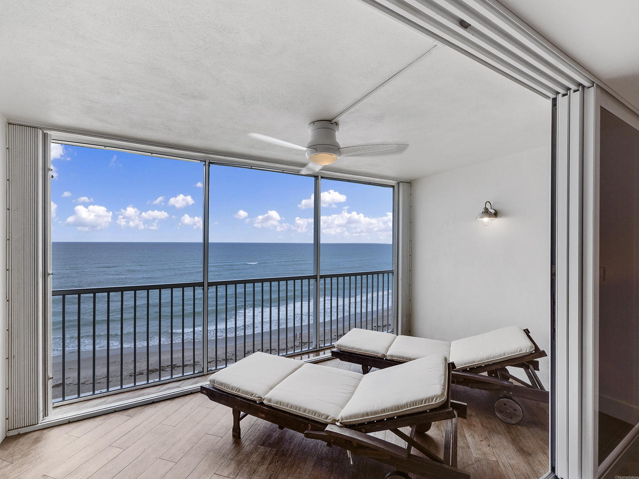 THE TOWER - Residential