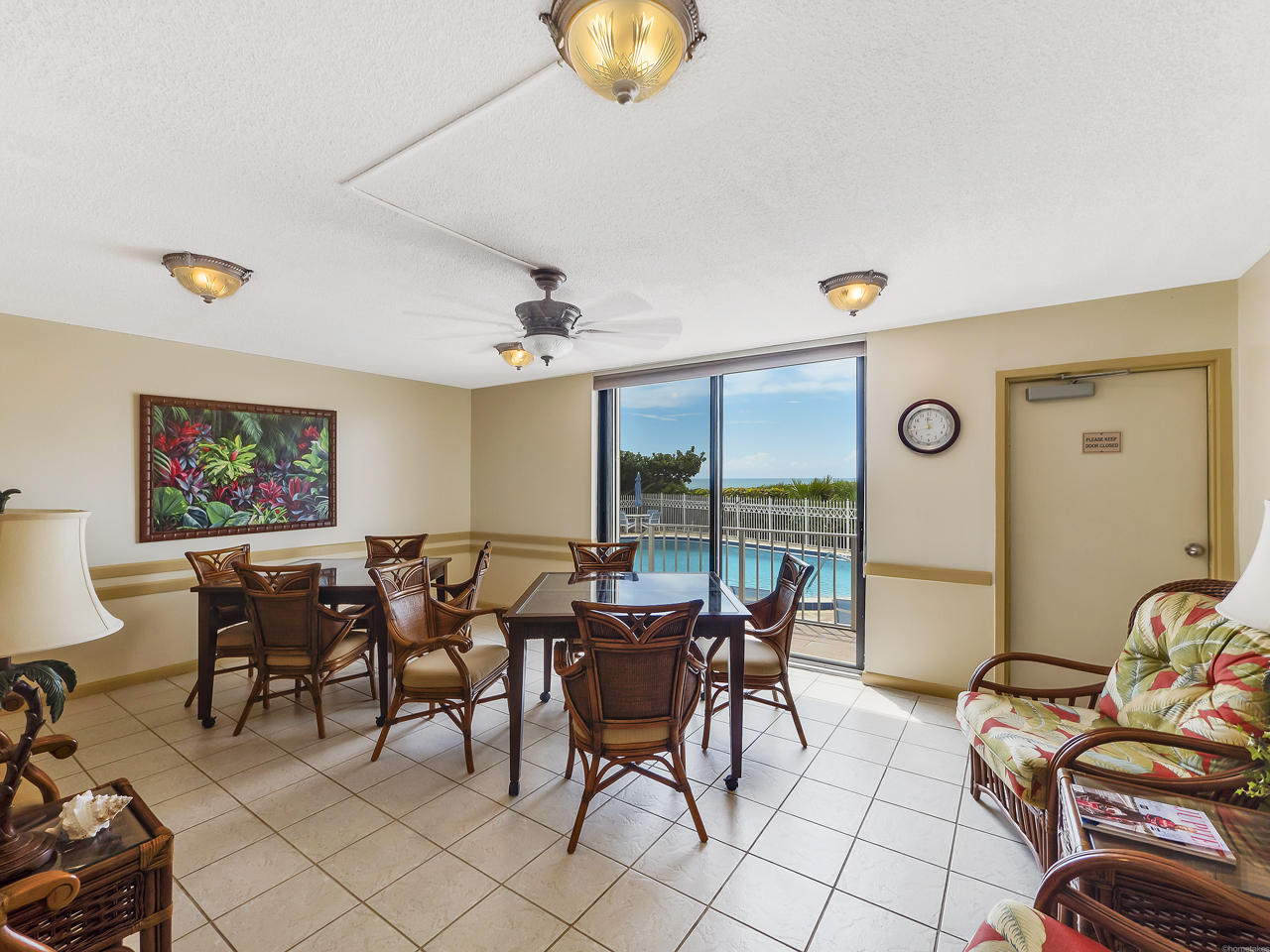 THE TOWER - Residential