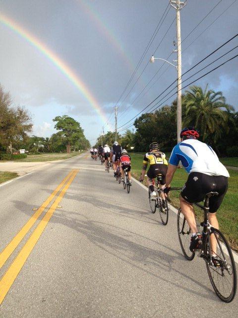 THE TOWER - Residential