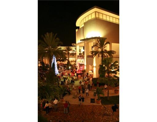 THE TOWER - Residential