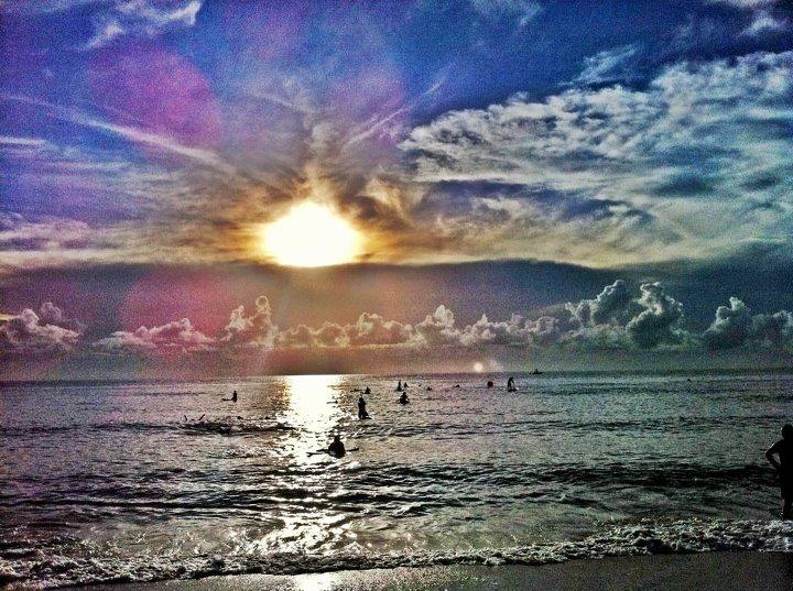 THE TOWER - Residential