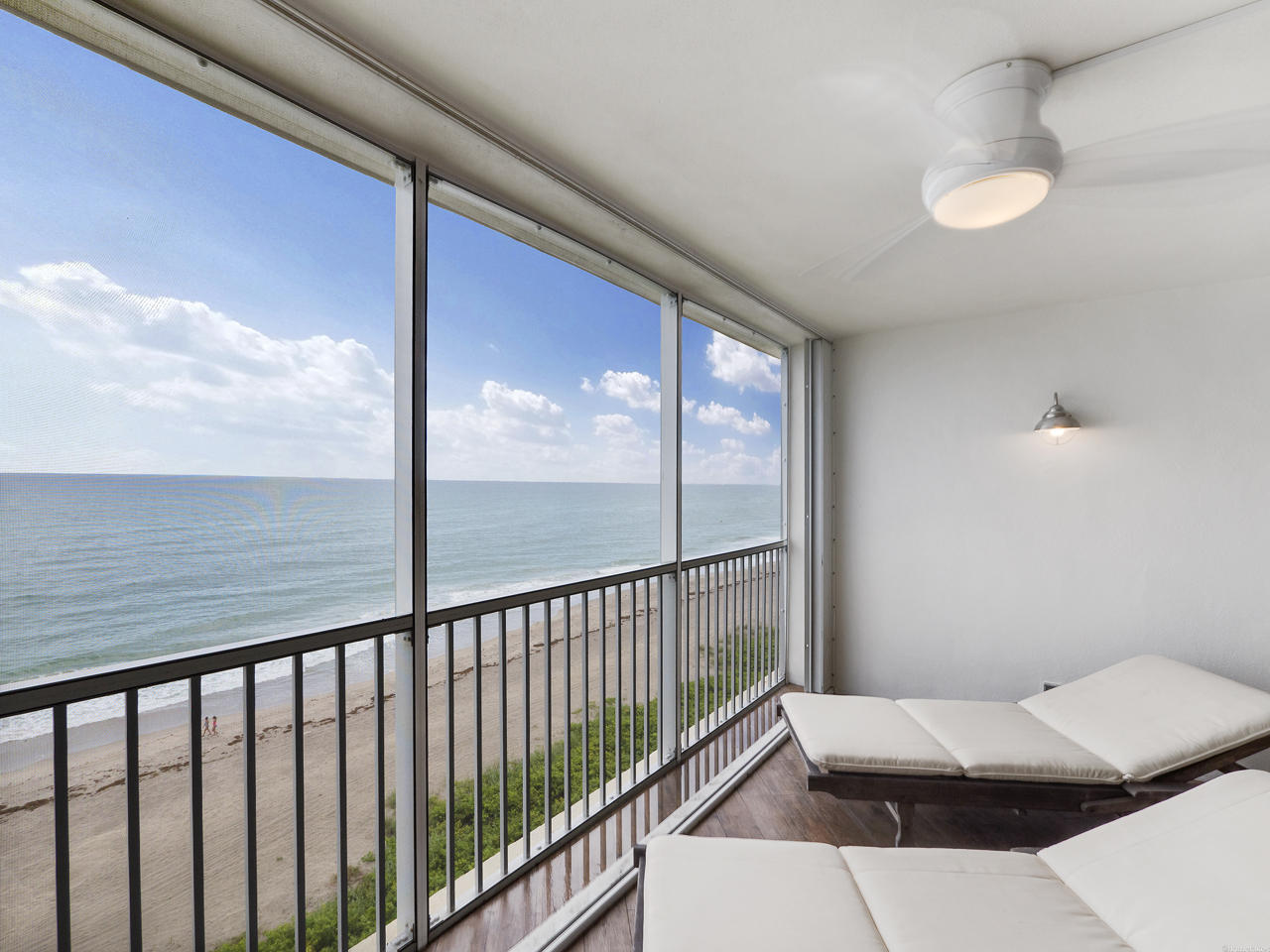 THE TOWER - Residential