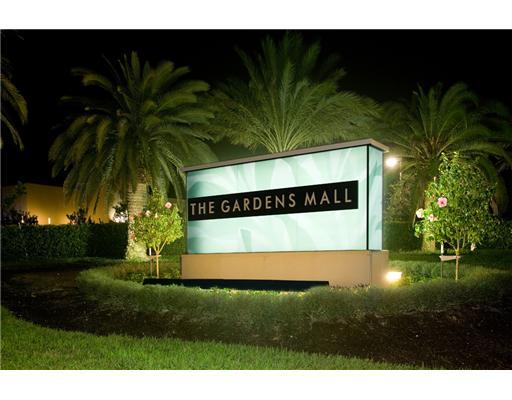 THE TOWER - Residential