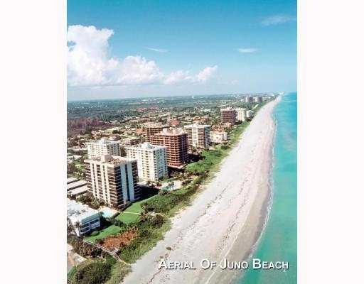 THE TOWER - Residential