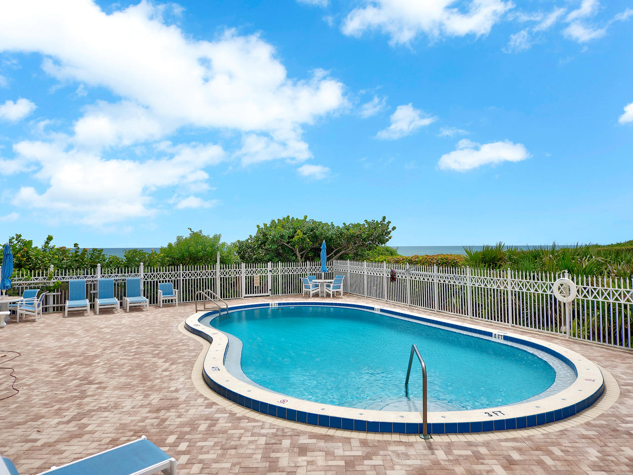 THE TOWER - Residential