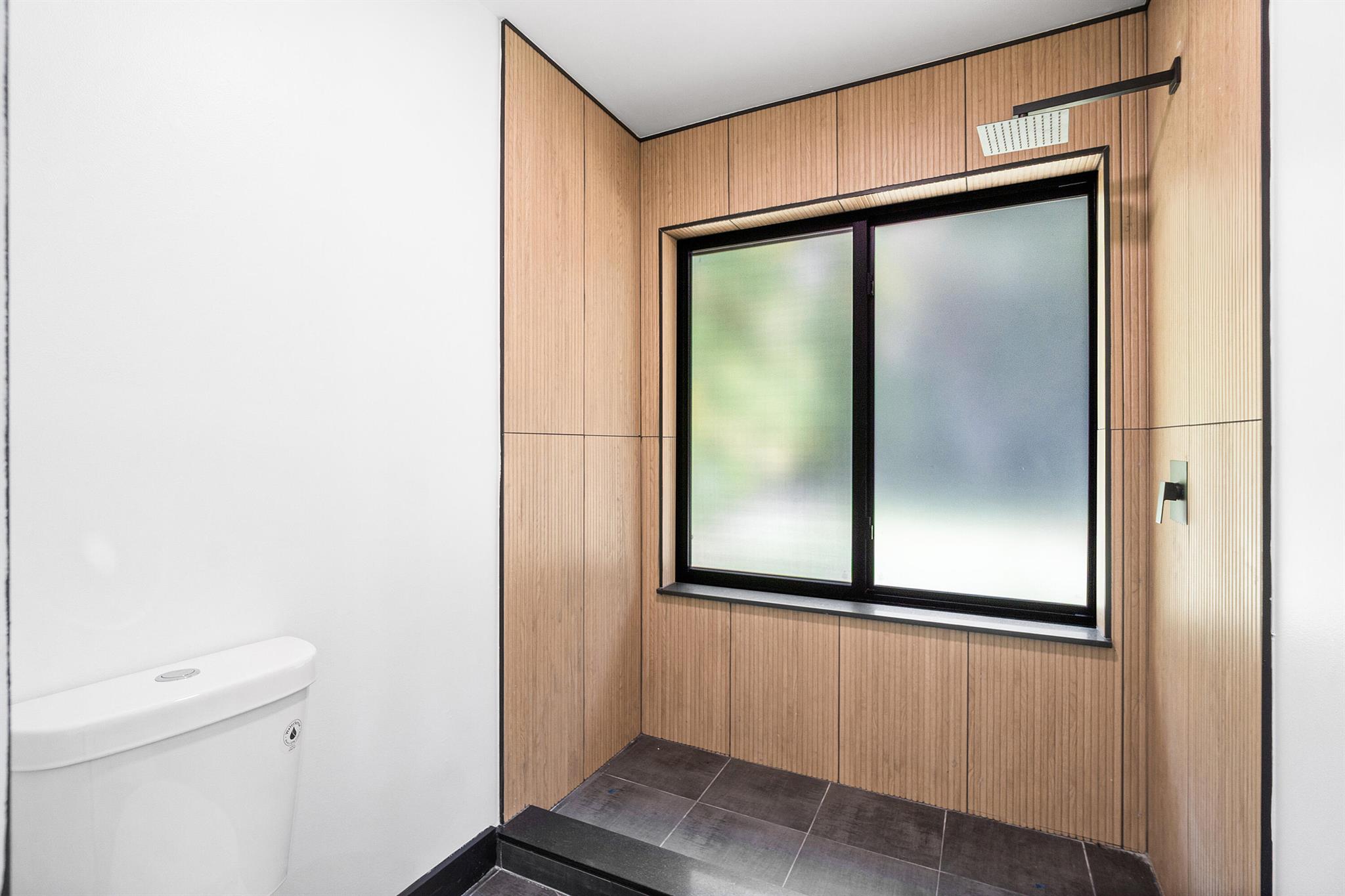 LAKES OF LANTANA PHASE 1A - Residential