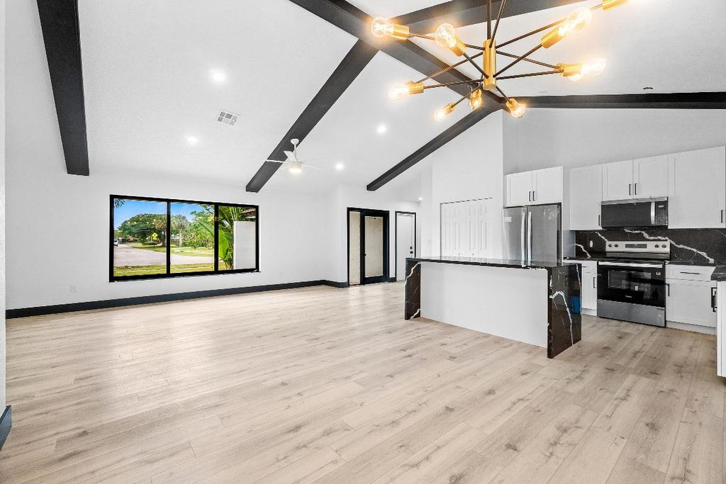 Photo of 5650 Adair Way, Lake Worth, FL 33467 (MLS # R11145079)