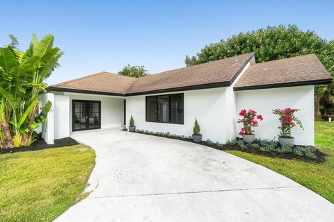 5650 Adair Way Lake Worth FL 33467