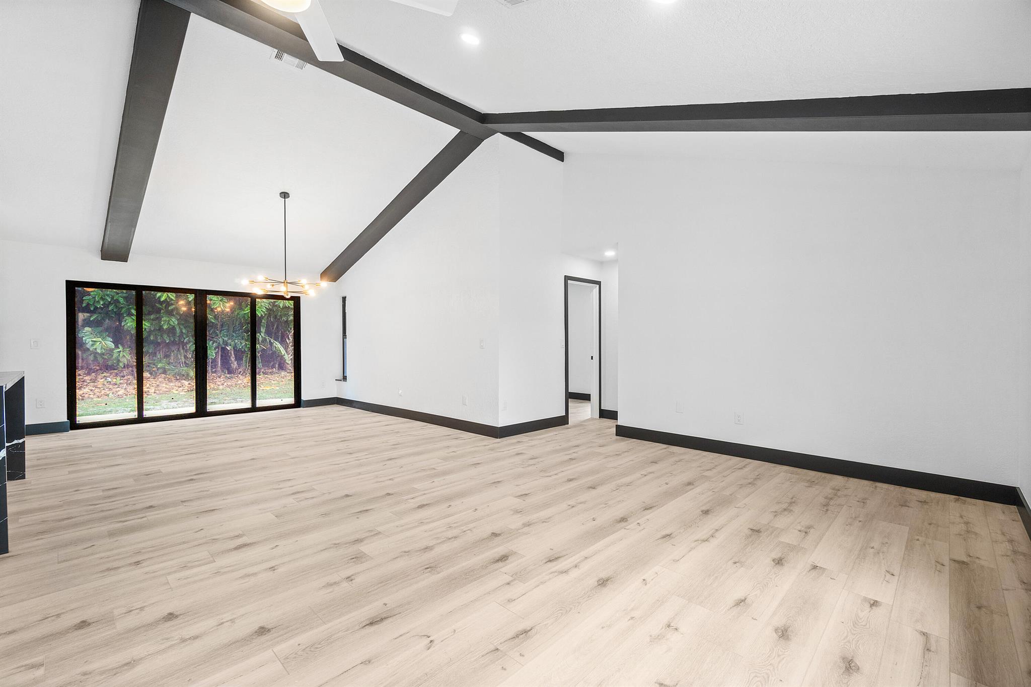 LAKES OF LANTANA PHASE 1A - Residential