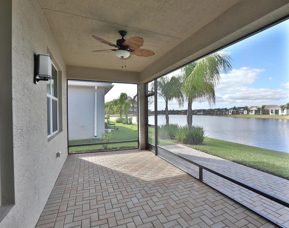 Valencia Cay at Riverland - Residential