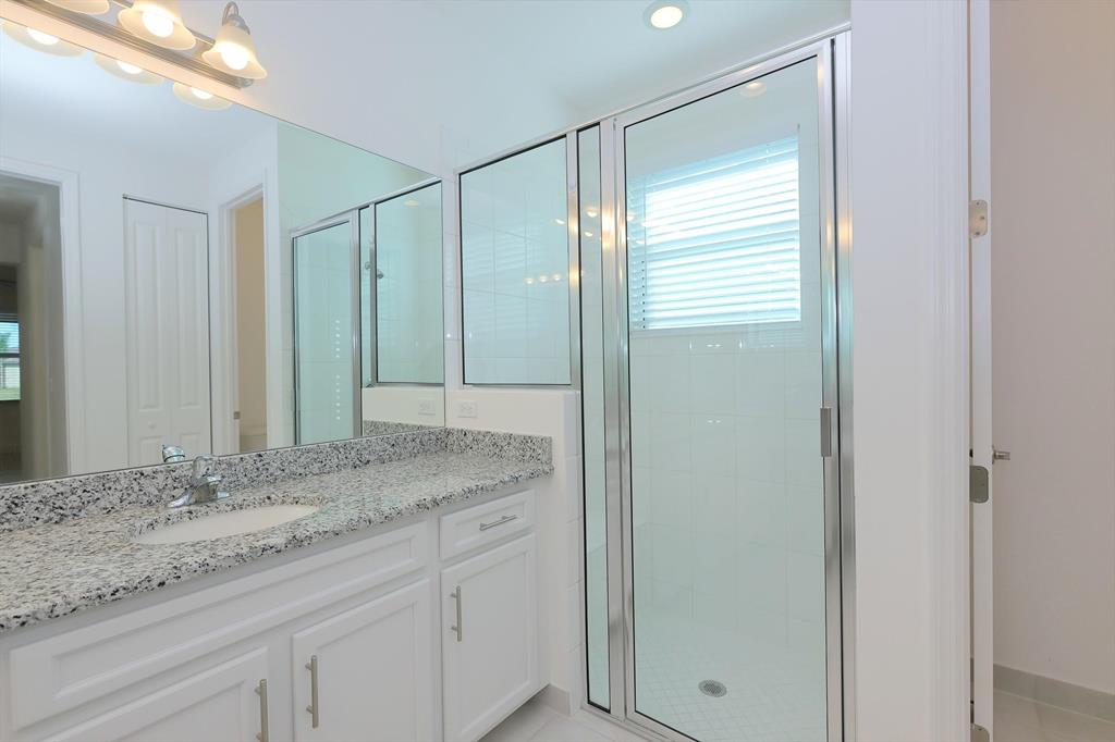 Valencia Cay at Riverland - Residential