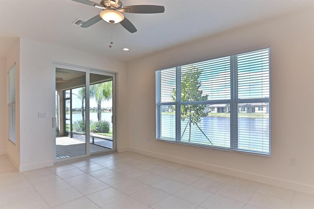 Valencia Cay at Riverland - Residential