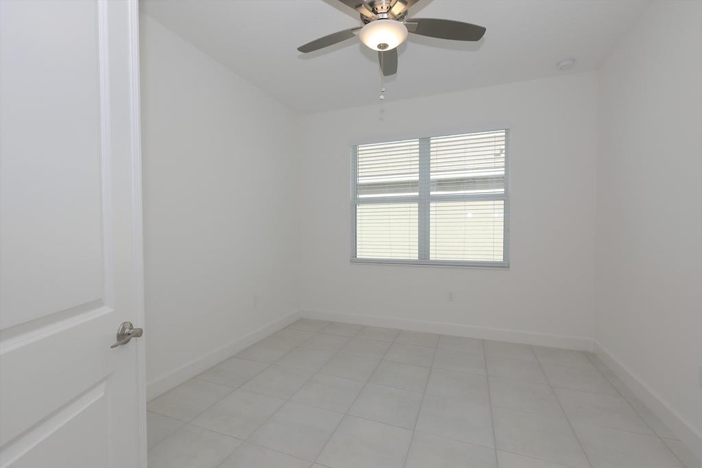 Valencia Cay at Riverland - Residential