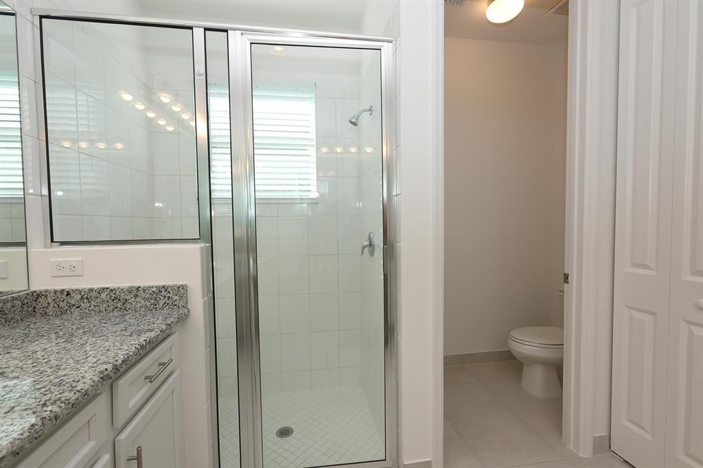 Valencia Cay at Riverland - Residential