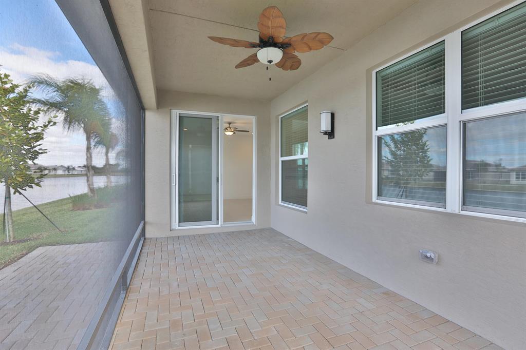 Valencia Cay at Riverland - Residential