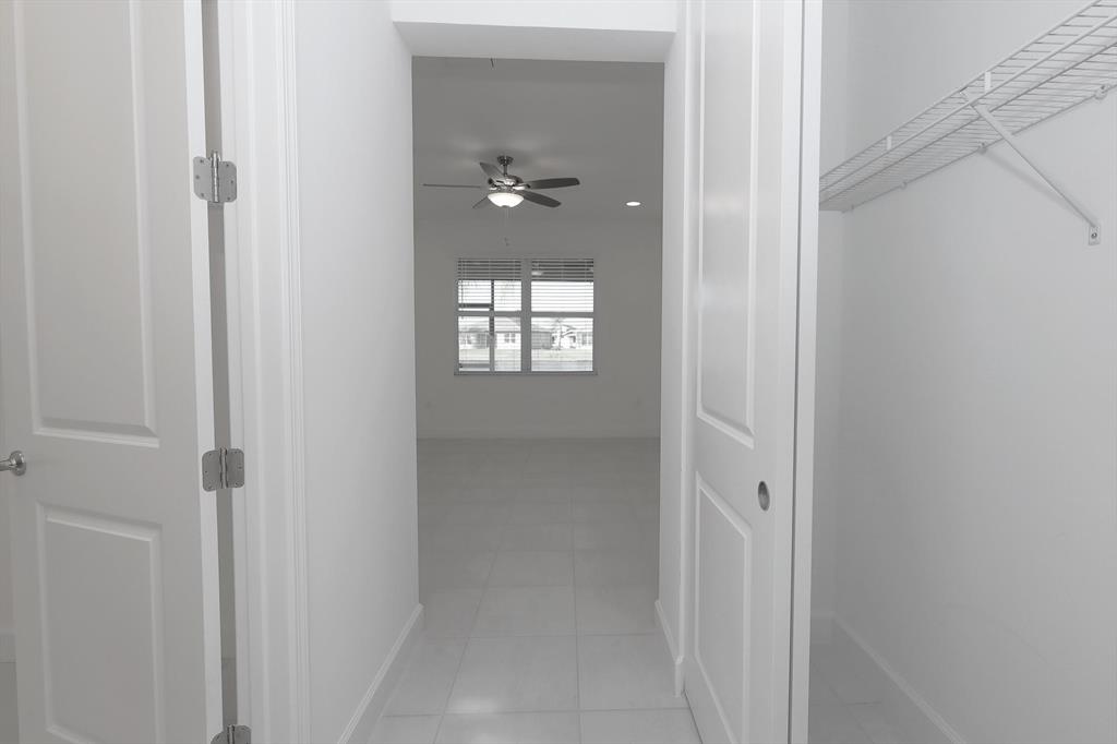 Valencia Cay at Riverland - Residential