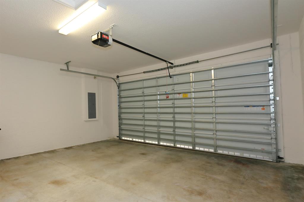 Valencia Cay at Riverland - Residential