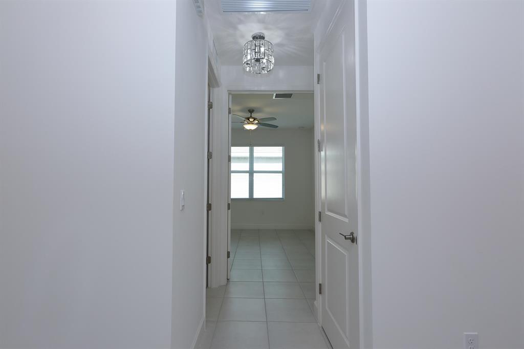 Valencia Cay at Riverland - Residential